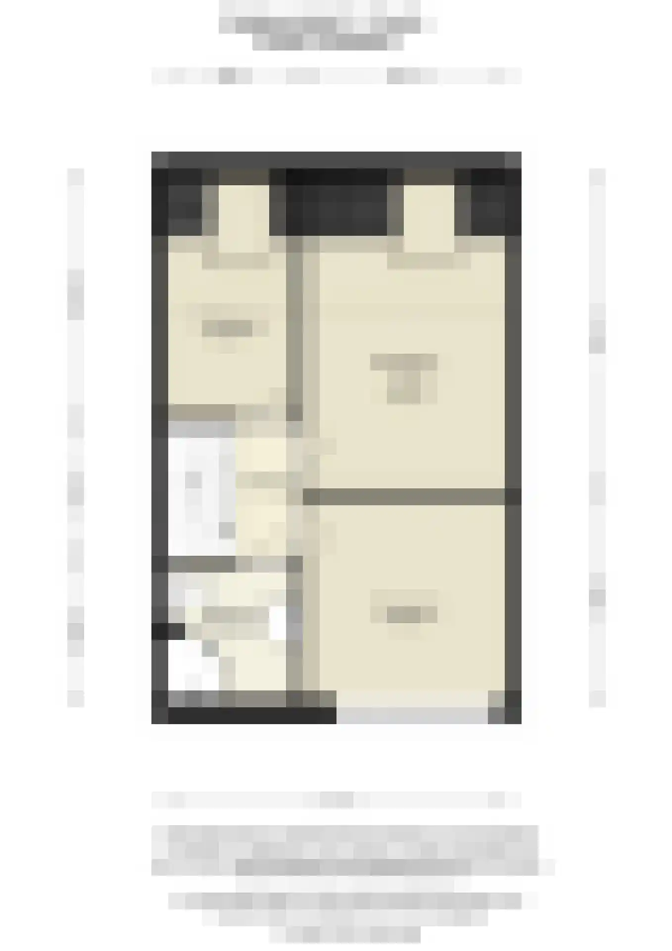 Marijnenstraat 21 Zwolle thumbnail 42