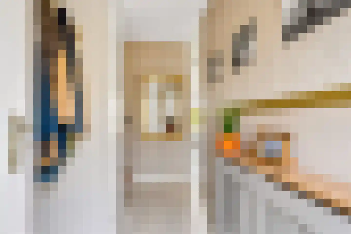 Marijnenstraat 21 Zwolle thumbnail 5