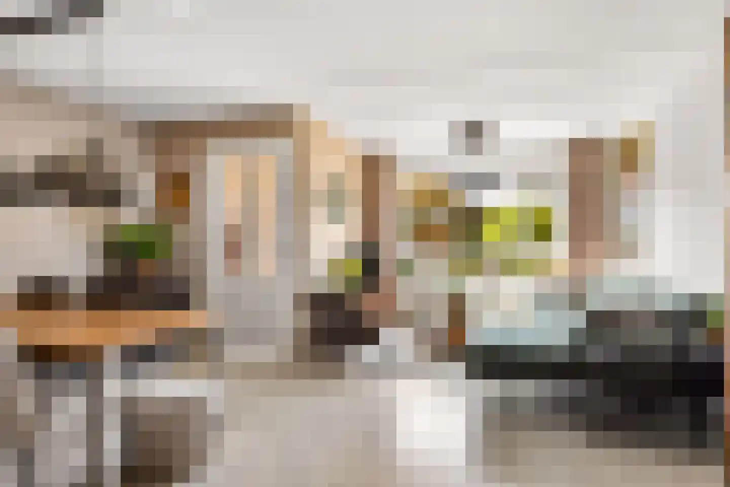 Marijnenstraat 21 Zwolle thumbnail 6