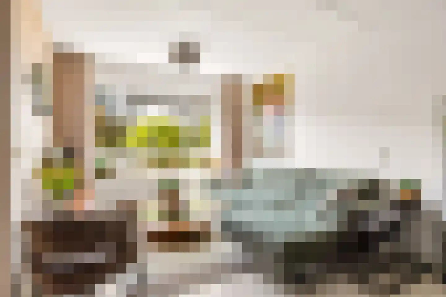 Marijnenstraat 21 Zwolle thumbnail 7