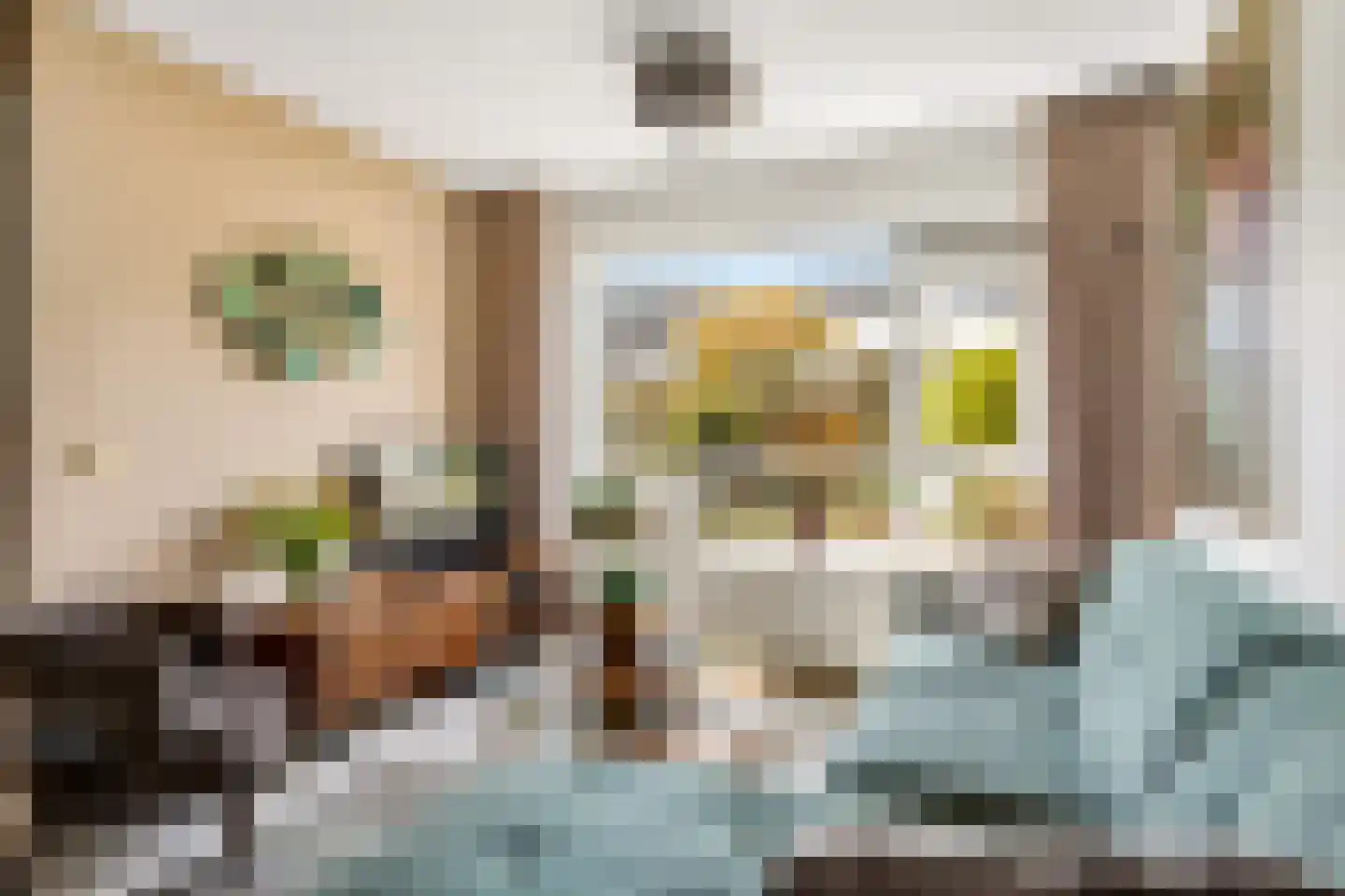 Marijnenstraat 21 Zwolle thumbnail 8