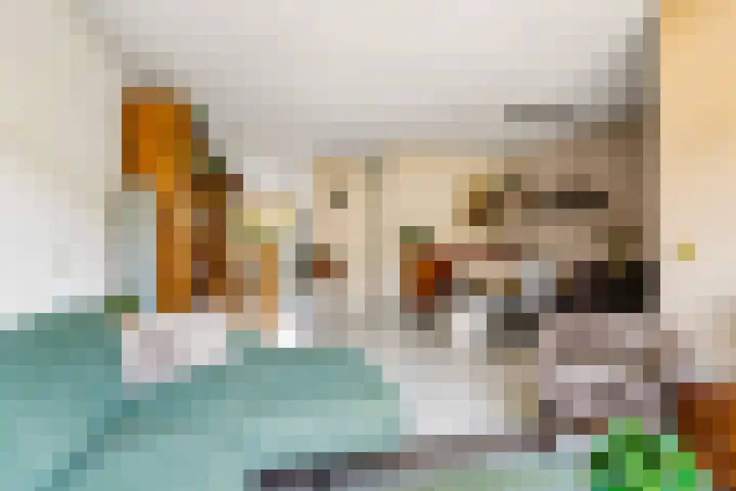 Marijnenstraat 21 Zwolle thumbnail 9