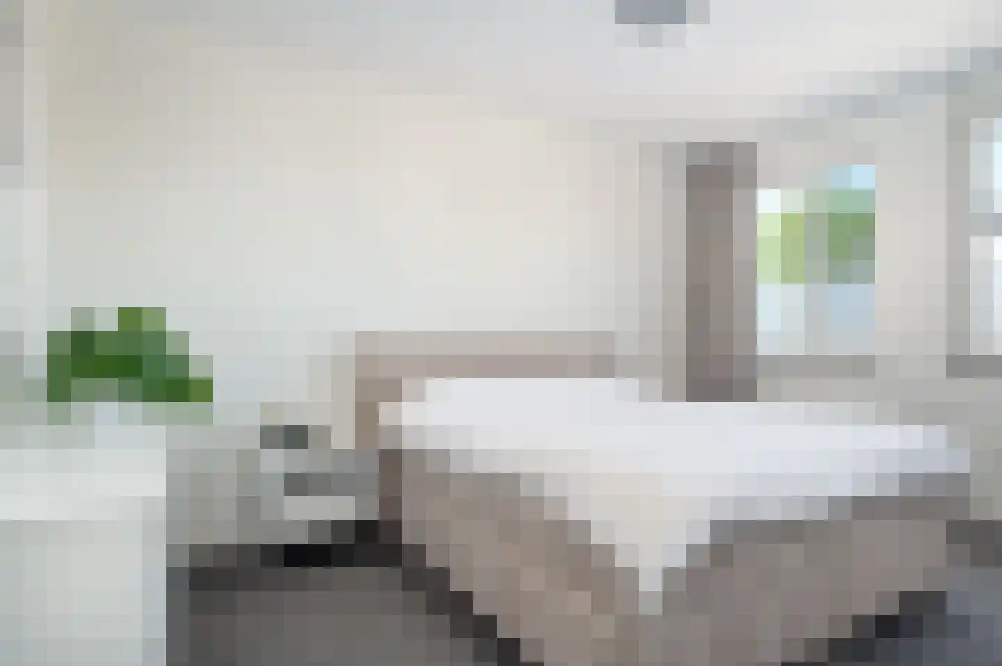 Marijnenstraat 28 Sint-Oedenrode thumbnail 15