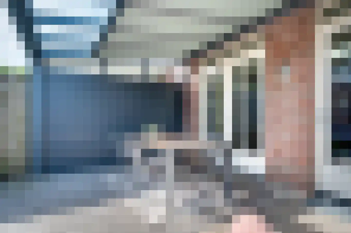 Marijnenstraat 28 Sint-Oedenrode thumbnail 24