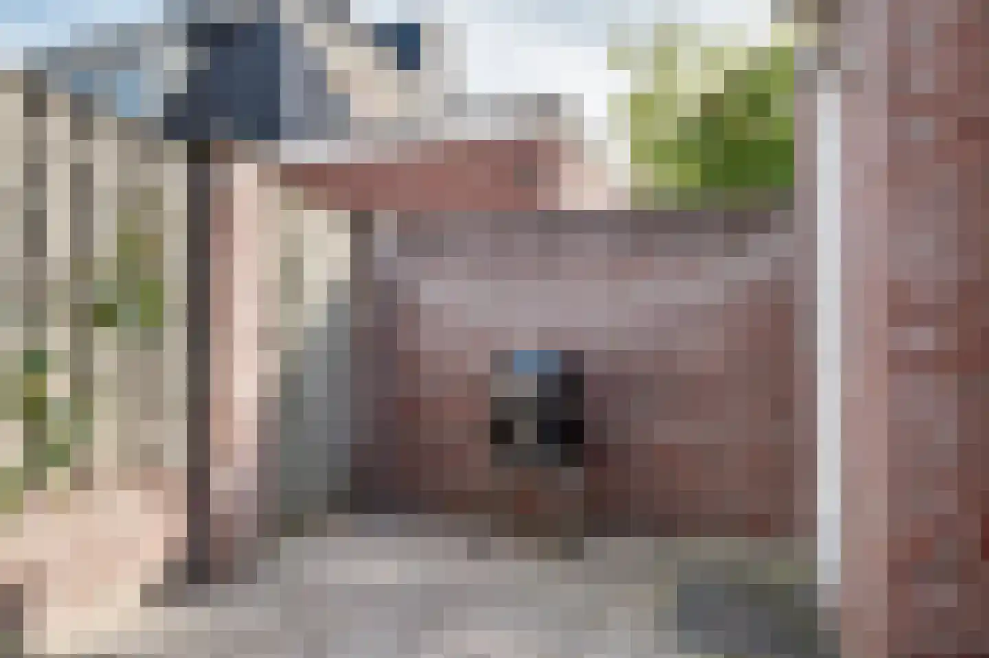 Marijnenstraat 28 Sint-Oedenrode thumbnail 27