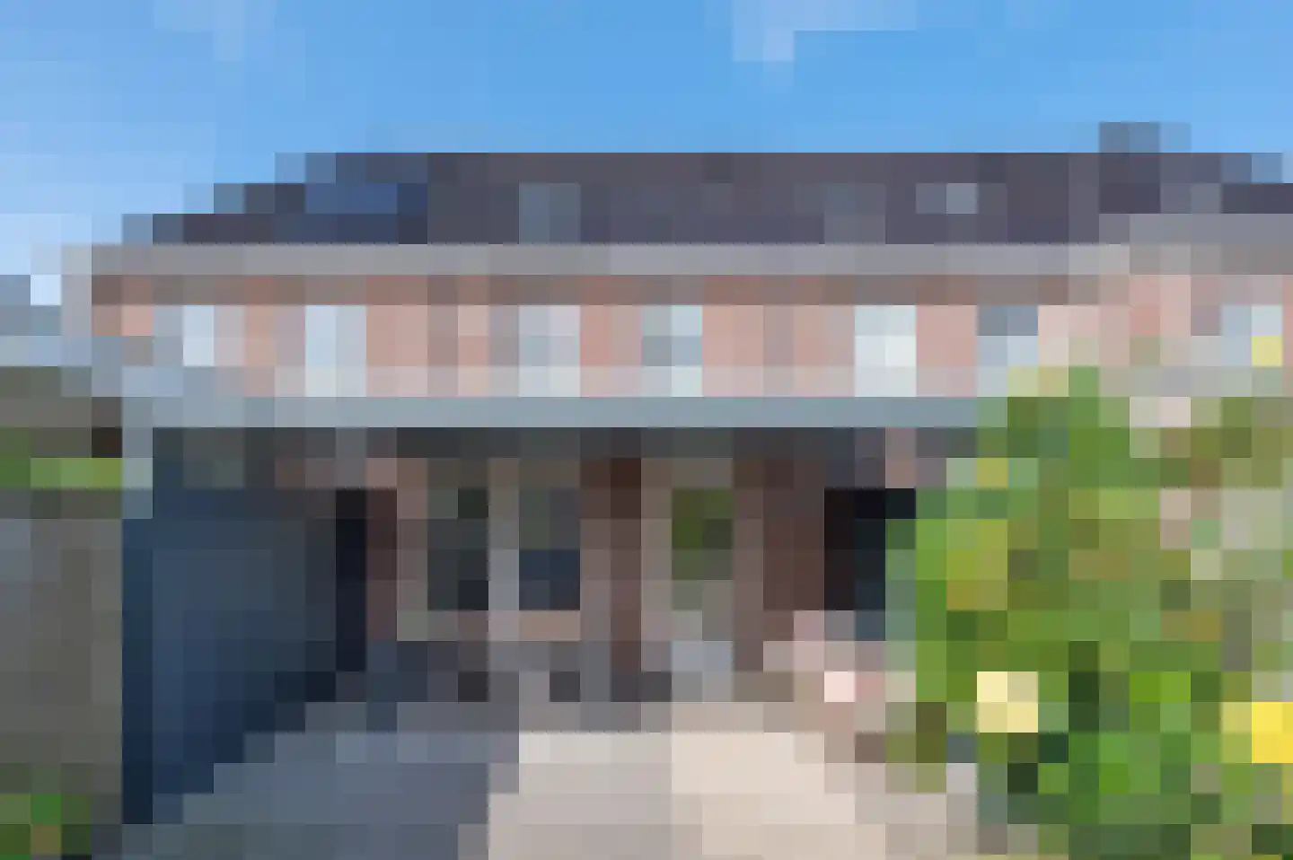 Marijnenstraat 28 Sint-Oedenrode thumbnail 28