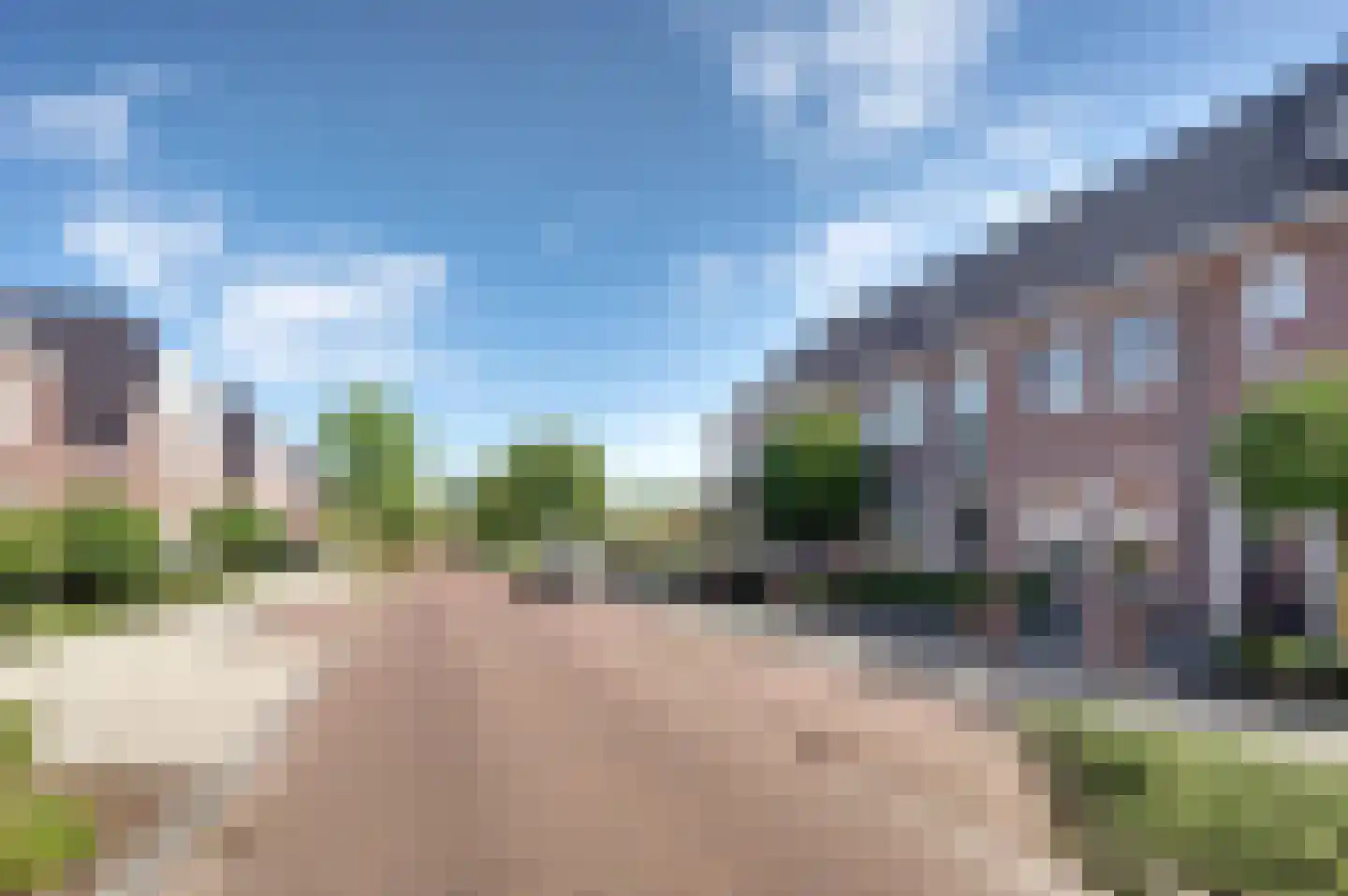 Marijnenstraat 28 Sint-Oedenrode thumbnail 29