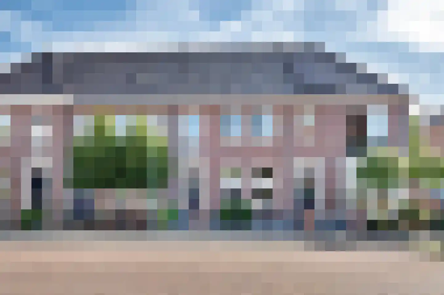 Marijnenstraat 28 Sint-Oedenrode thumbnail 31