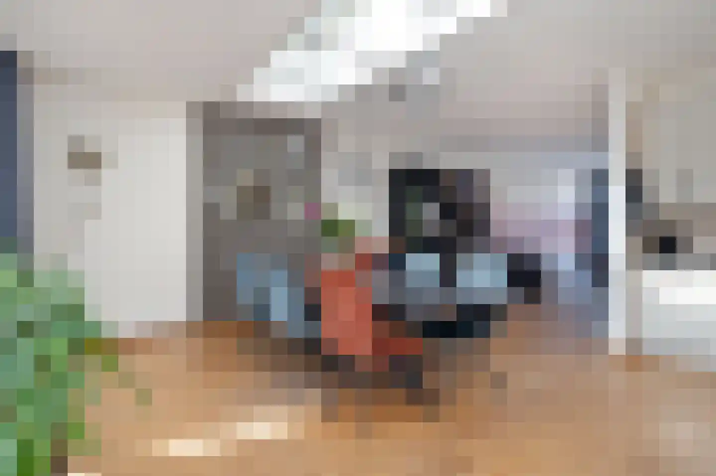 Marijnenstraat 28 Sint-Oedenrode thumbnail 4