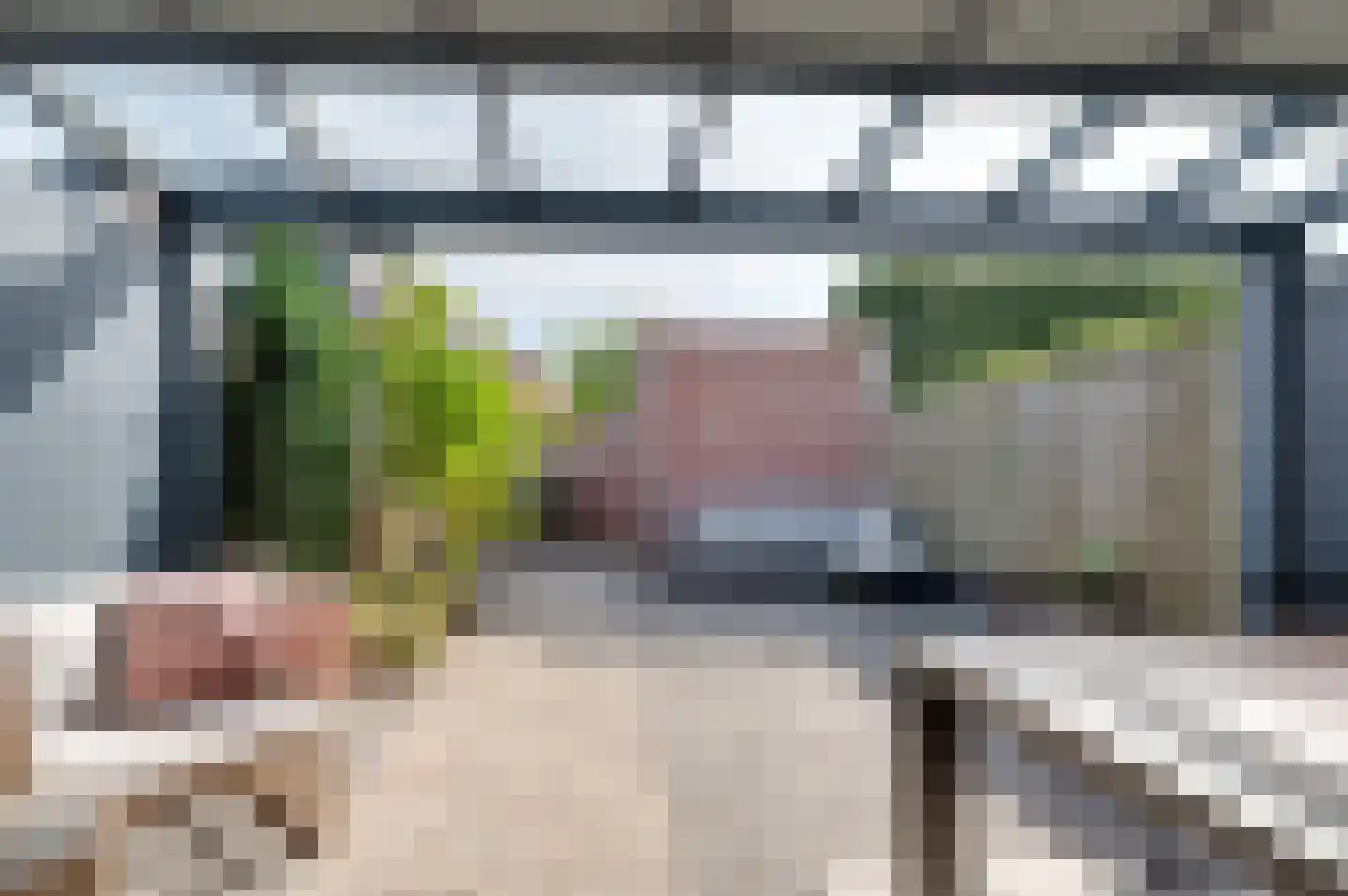 Marijnenstraat 28 Sint-Oedenrode thumbnail 5