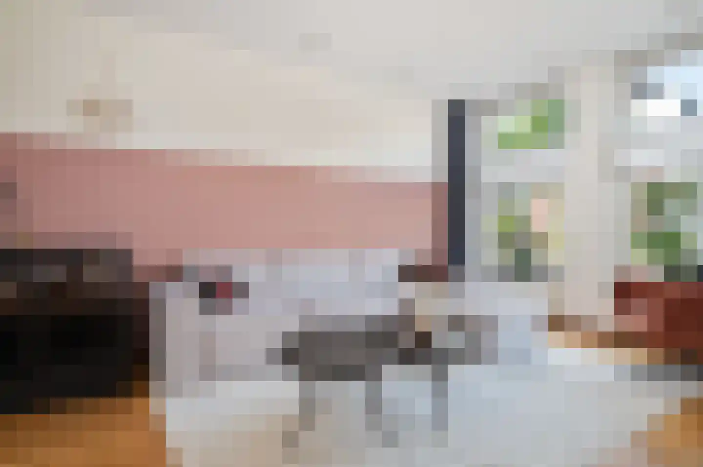 Marijnenstraat 28 Sint-Oedenrode thumbnail 6