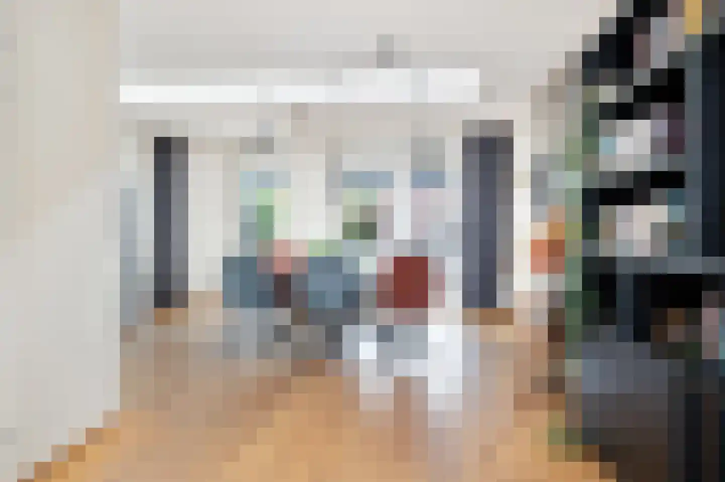 Marijnenstraat 28 Sint-Oedenrode thumbnail 8