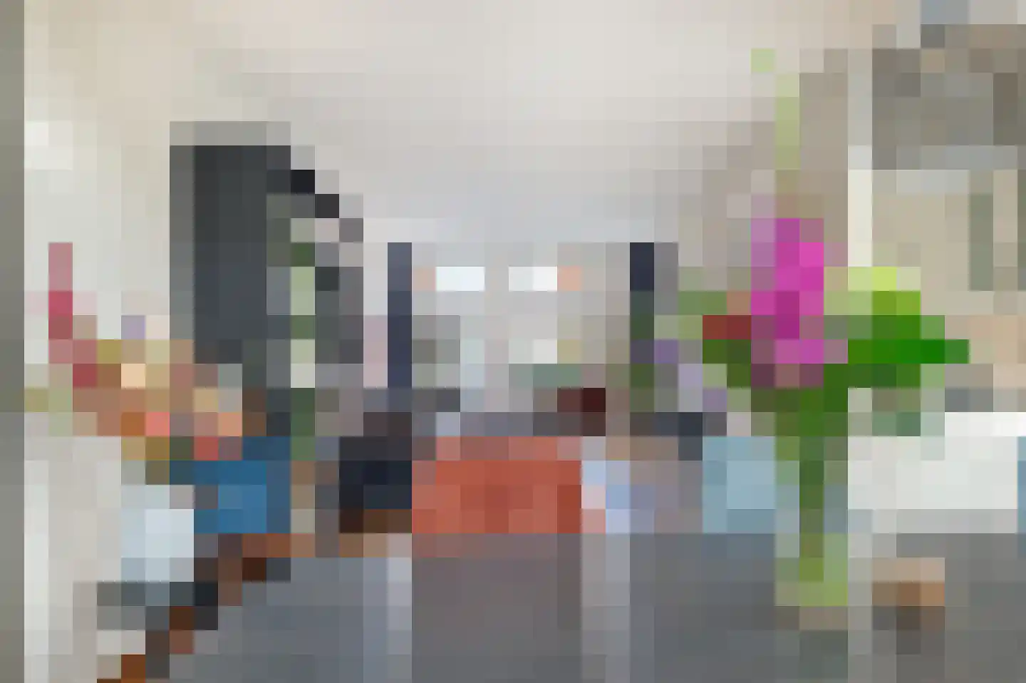 Marijnenstraat 28 Sint-Oedenrode thumbnail 9
