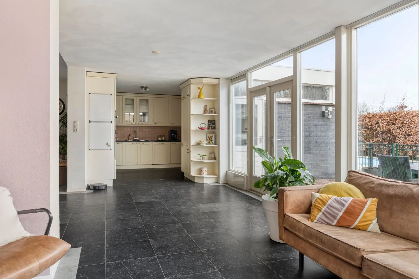 Marijnenstraat 30 in Sint-Oedenrode