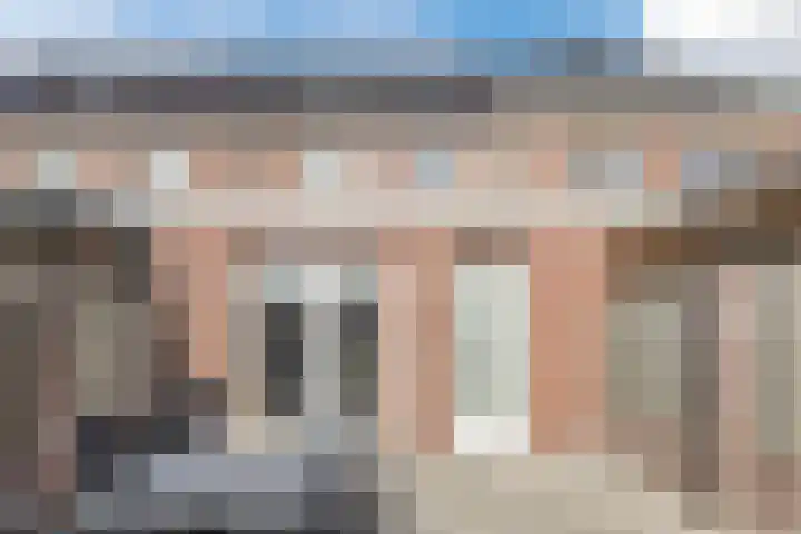 Marijnenstraat 30 Sint-Oedenrode thumbnail 55