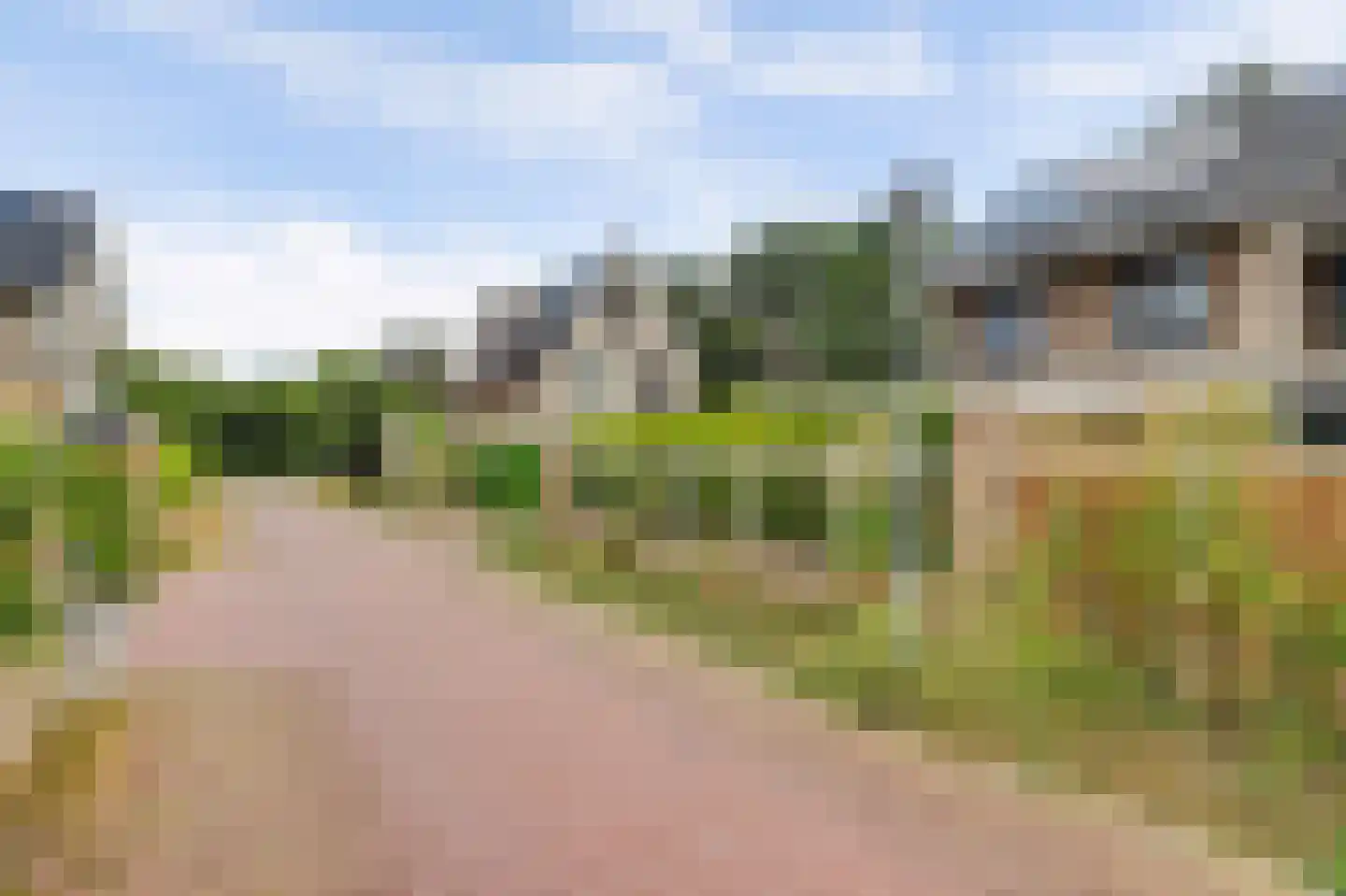 Mariken Jansdochterhof 2 Dordrecht thumbnail 10