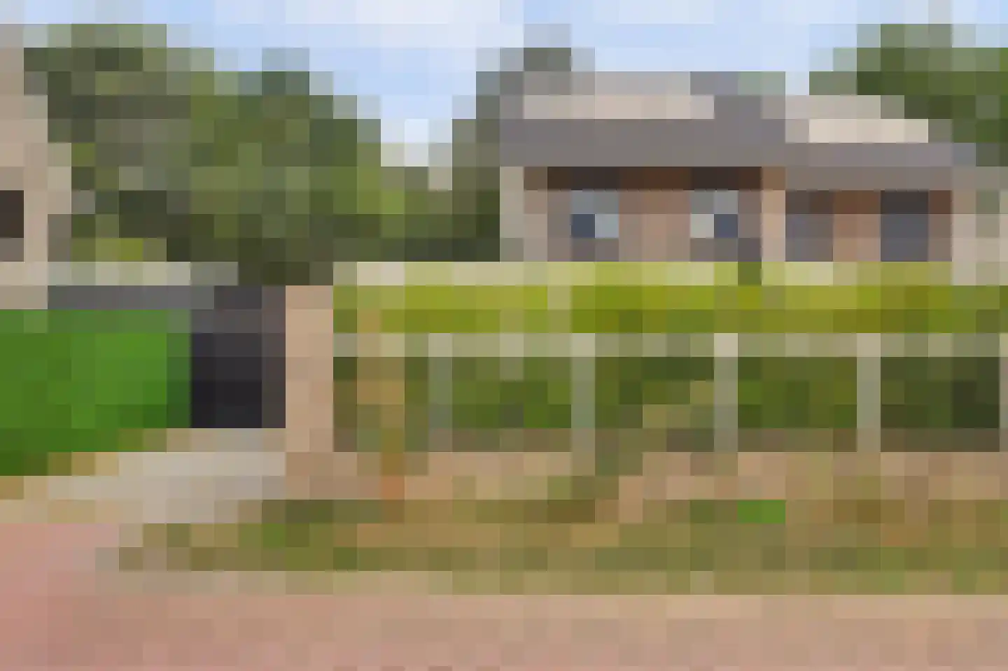 Mariken Jansdochterhof 2 Dordrecht thumbnail 11
