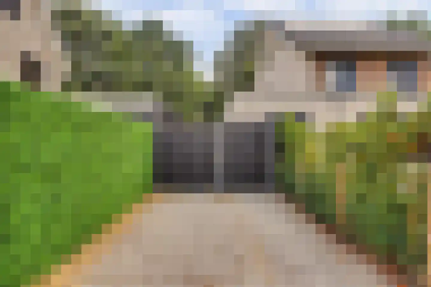 Mariken Jansdochterhof 2 Dordrecht thumbnail 12