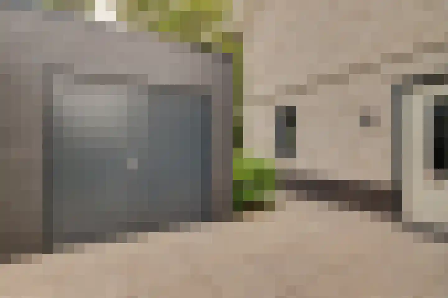 Mariken Jansdochterhof 2 Dordrecht thumbnail 13