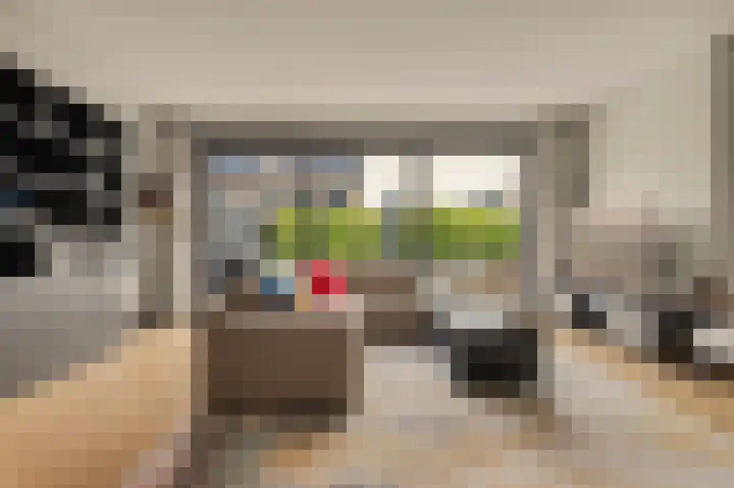 Mariken Jansdochterhof 2 Dordrecht thumbnail 16