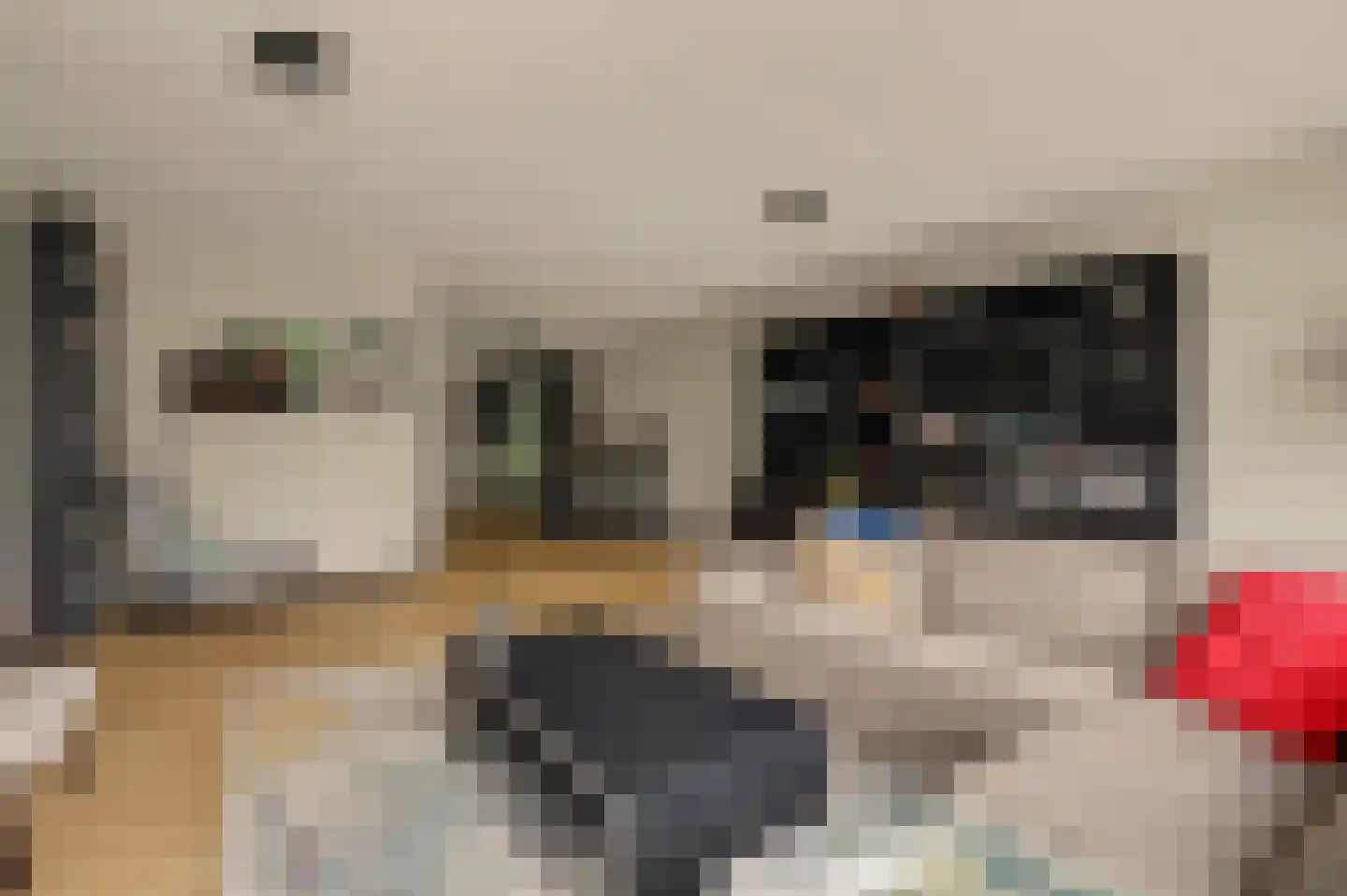 Mariken Jansdochterhof 2 Dordrecht thumbnail 17