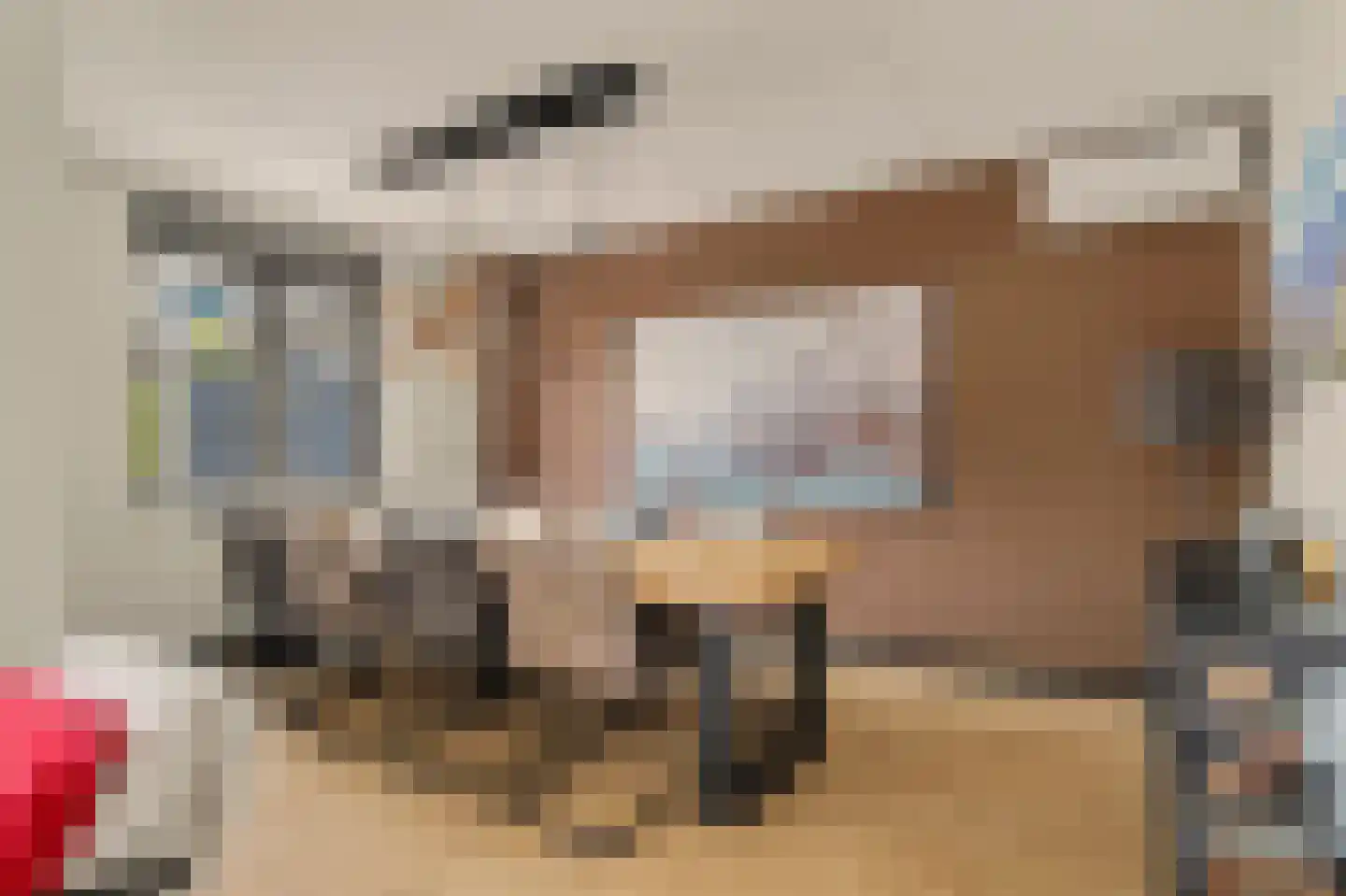 Mariken Jansdochterhof 2 Dordrecht thumbnail 21