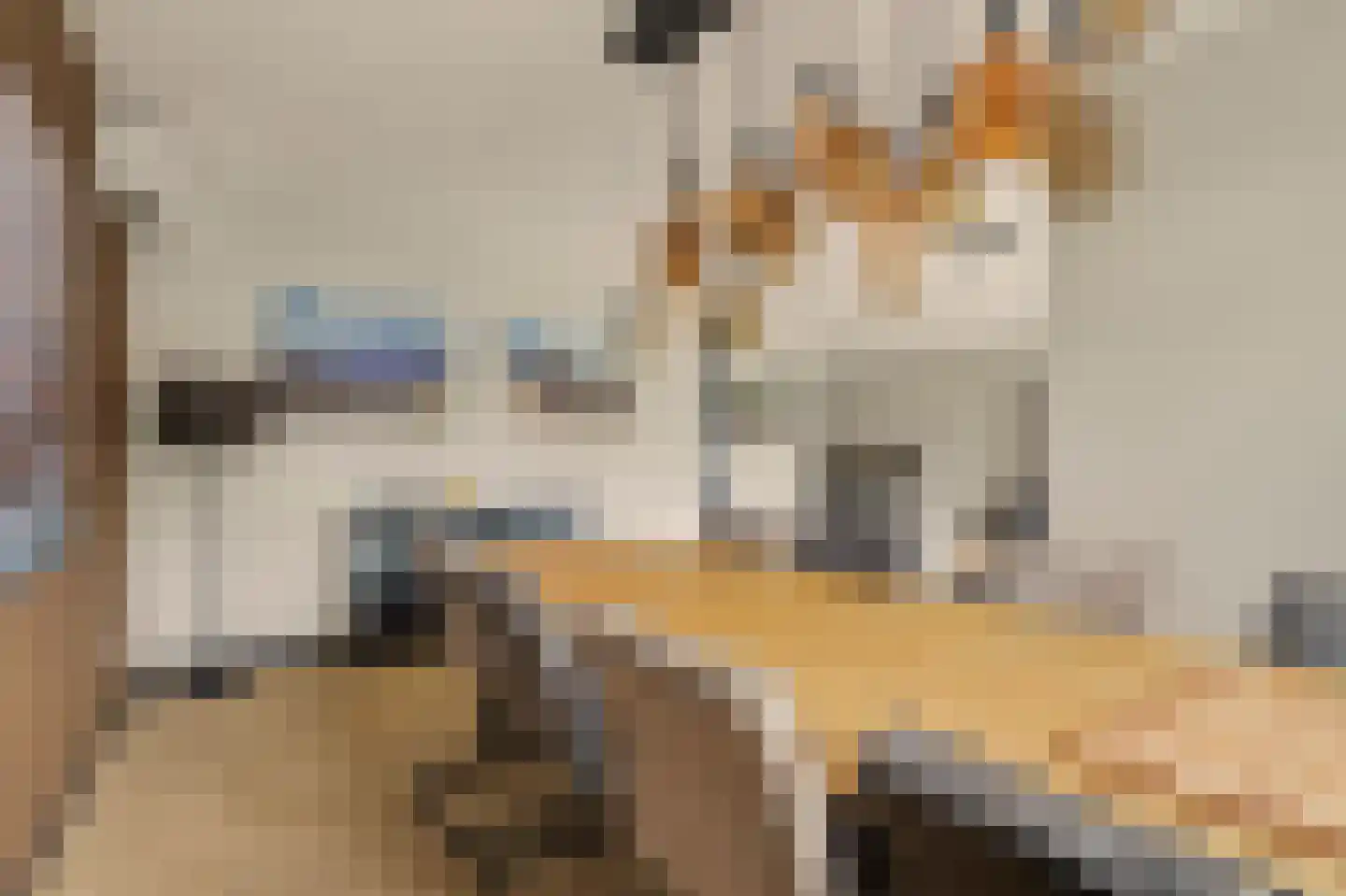Mariken Jansdochterhof 2 Dordrecht thumbnail 24