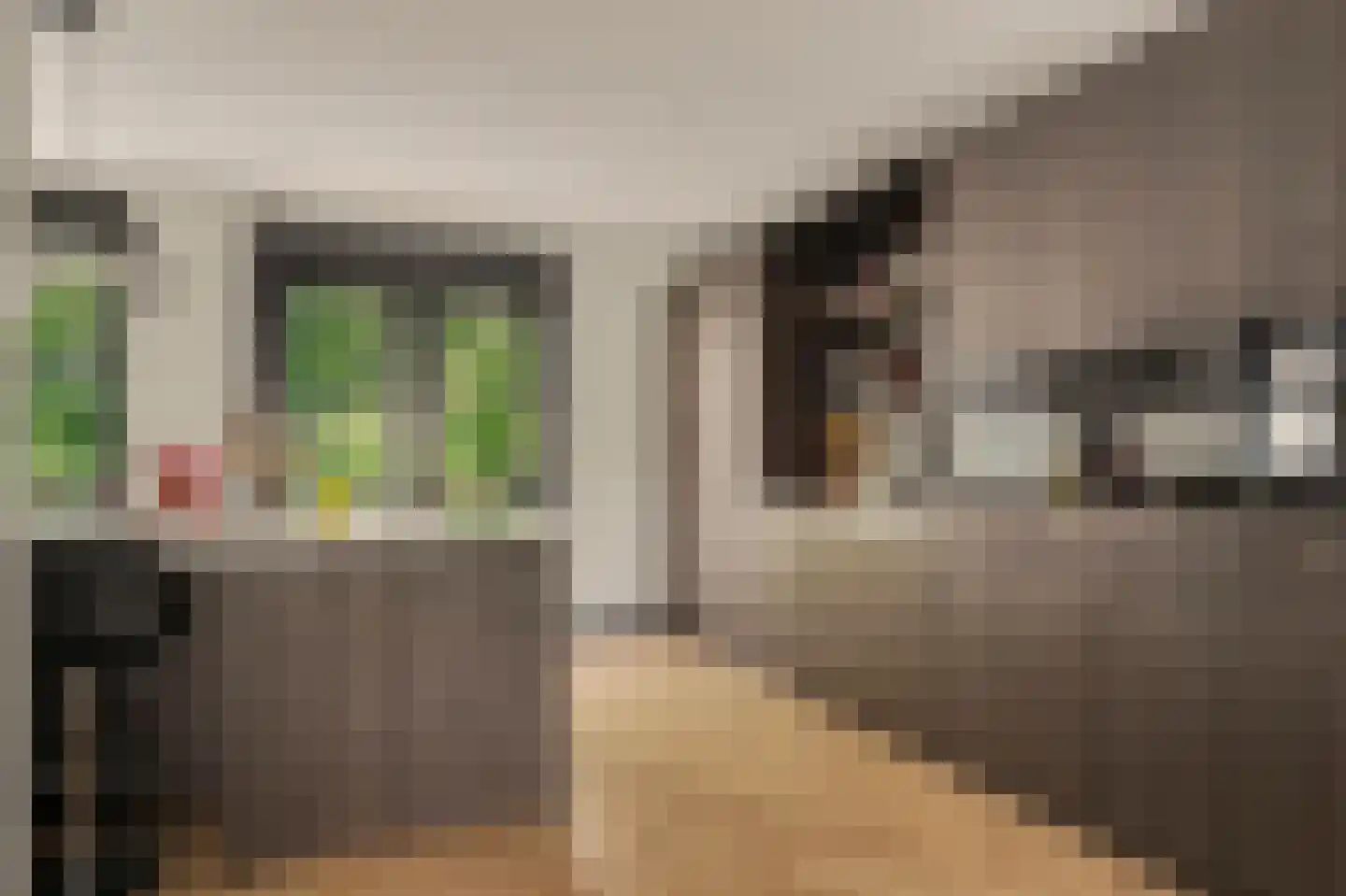 Mariken Jansdochterhof 2 Dordrecht thumbnail 27