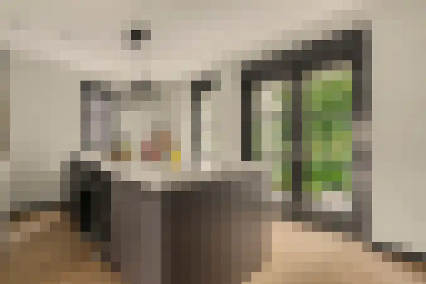 Mariken Jansdochterhof 2 Dordrecht thumbnail 28