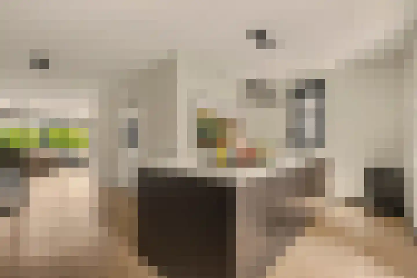 Mariken Jansdochterhof 2 Dordrecht thumbnail 29