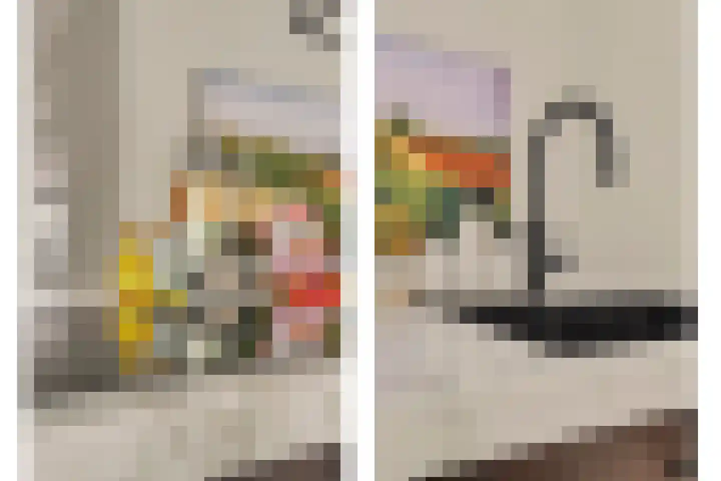 Mariken Jansdochterhof 2 Dordrecht thumbnail 33