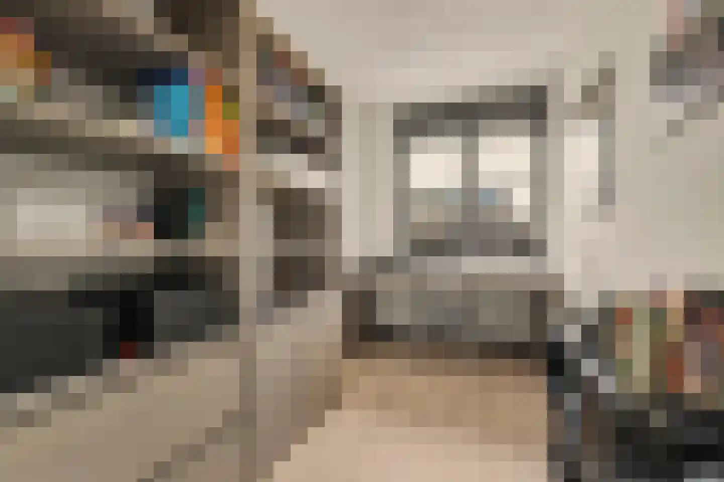 Mariken Jansdochterhof 2 Dordrecht thumbnail 37