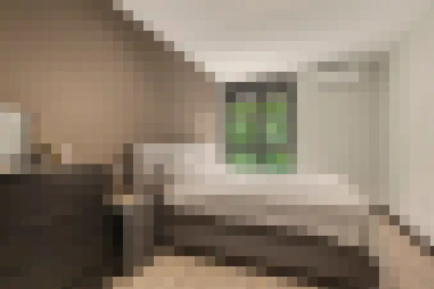 Mariken Jansdochterhof 2 Dordrecht thumbnail 38