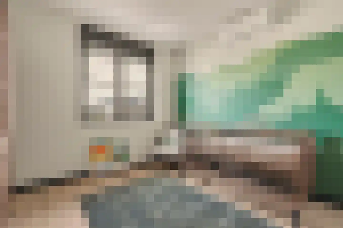 Mariken Jansdochterhof 2 Dordrecht thumbnail 41