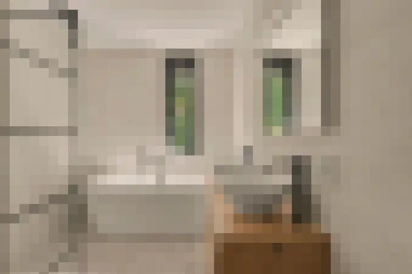 Mariken Jansdochterhof 2 Dordrecht thumbnail 43