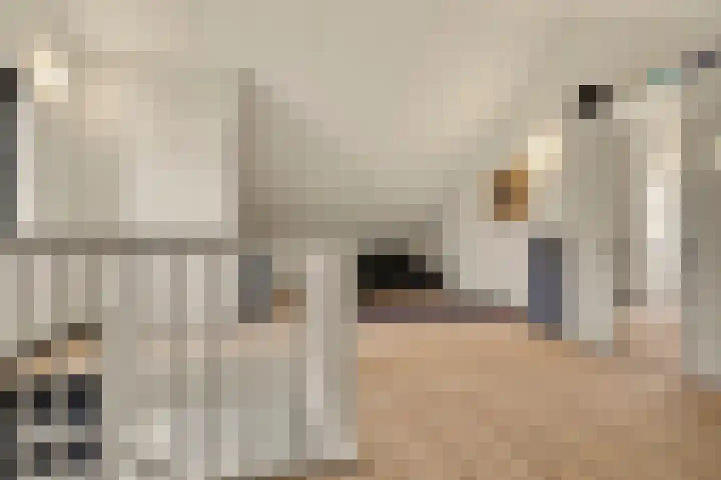 Mariken Jansdochterhof 2 Dordrecht thumbnail 47