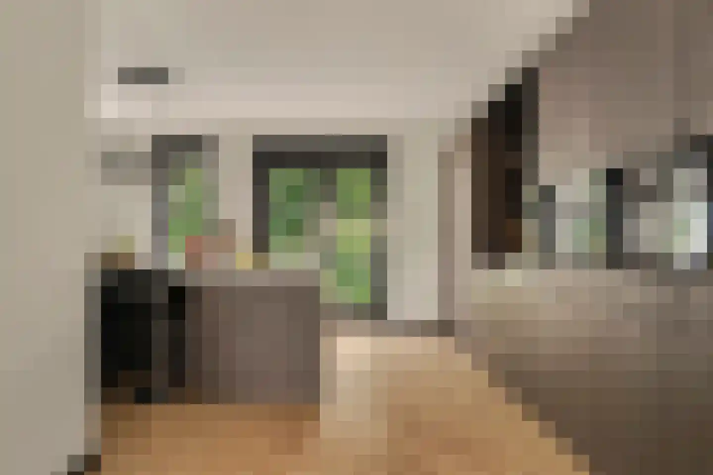 Mariken Jansdochterhof 2 Dordrecht thumbnail 5