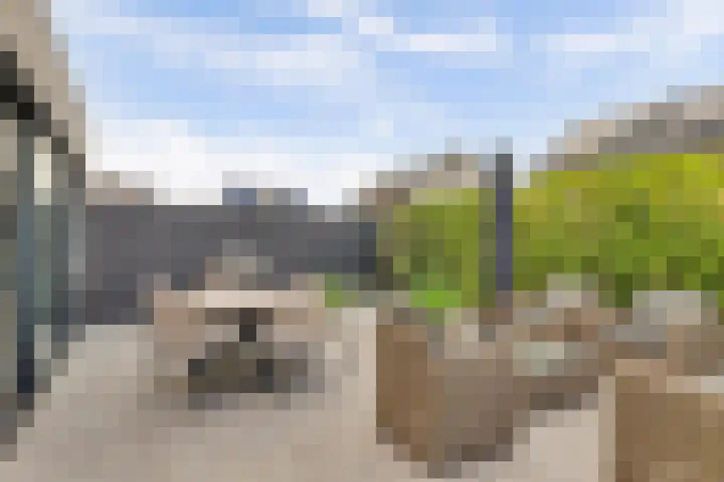 Mariken Jansdochterhof 2 Dordrecht thumbnail 51