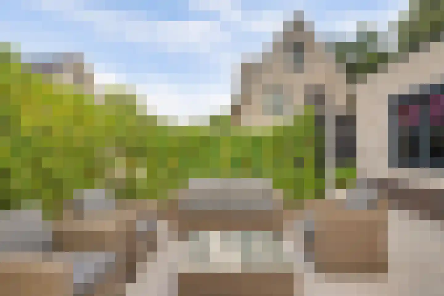 Mariken Jansdochterhof 2 Dordrecht thumbnail 53