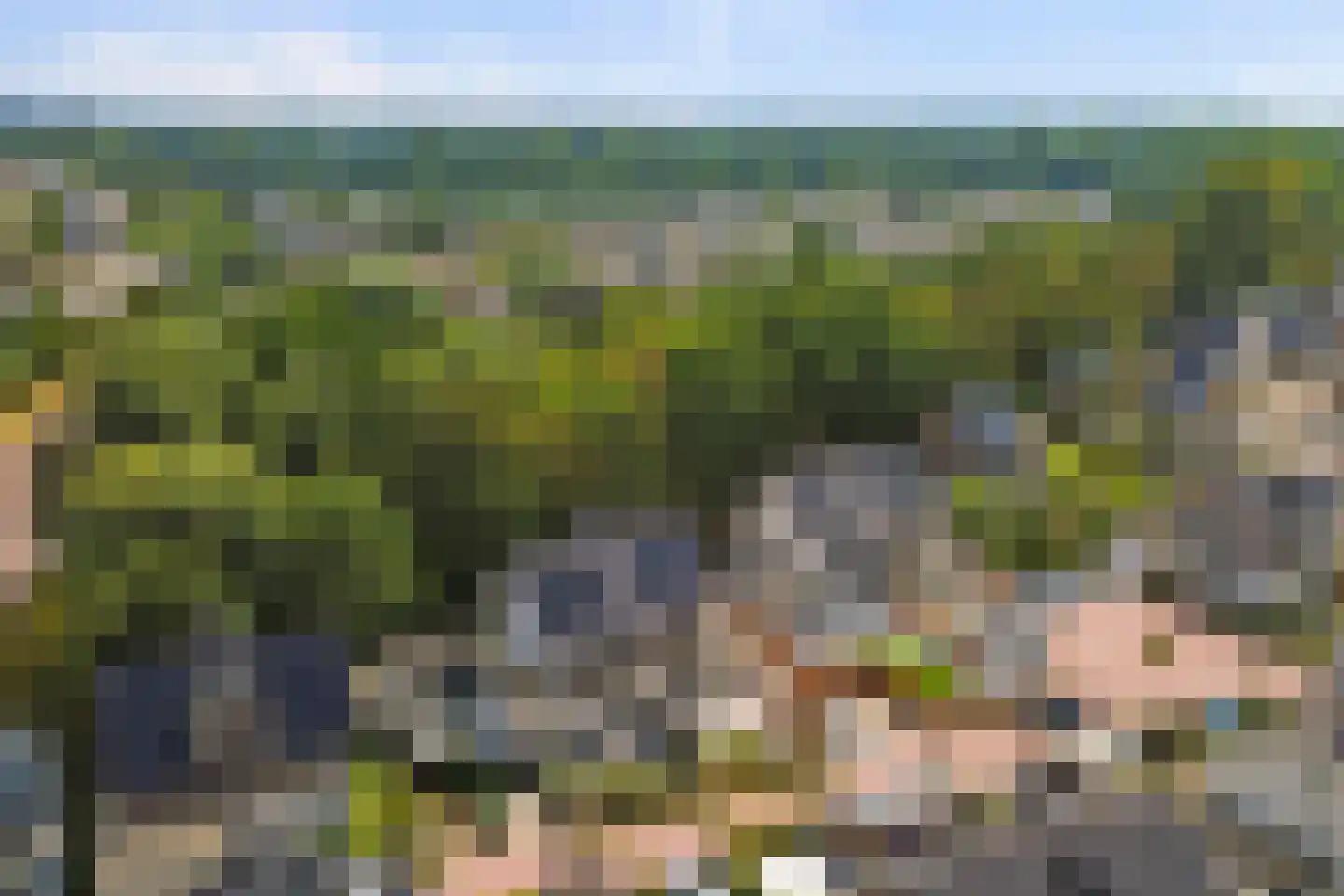 Mariken Jansdochterhof 2 Dordrecht thumbnail 64