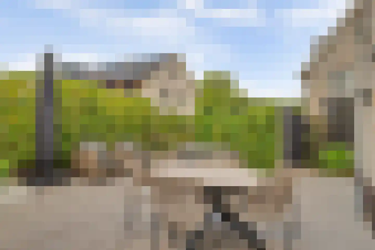 Mariken Jansdochterhof 2 Dordrecht thumbnail 9