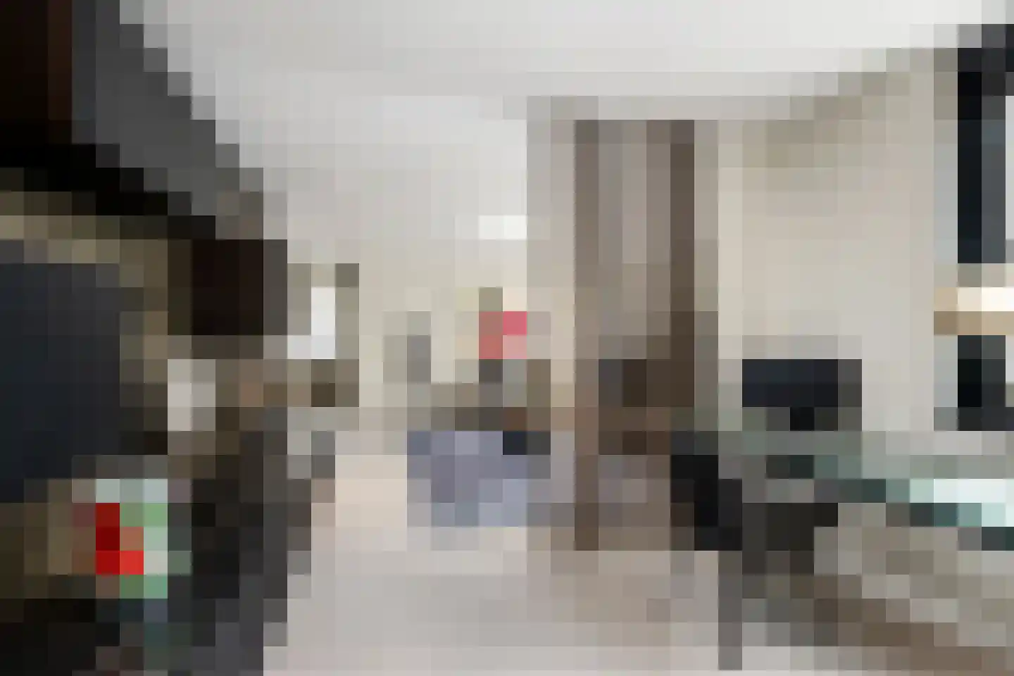Mariken Jansdochterhof 6 Dordrecht thumbnail 11