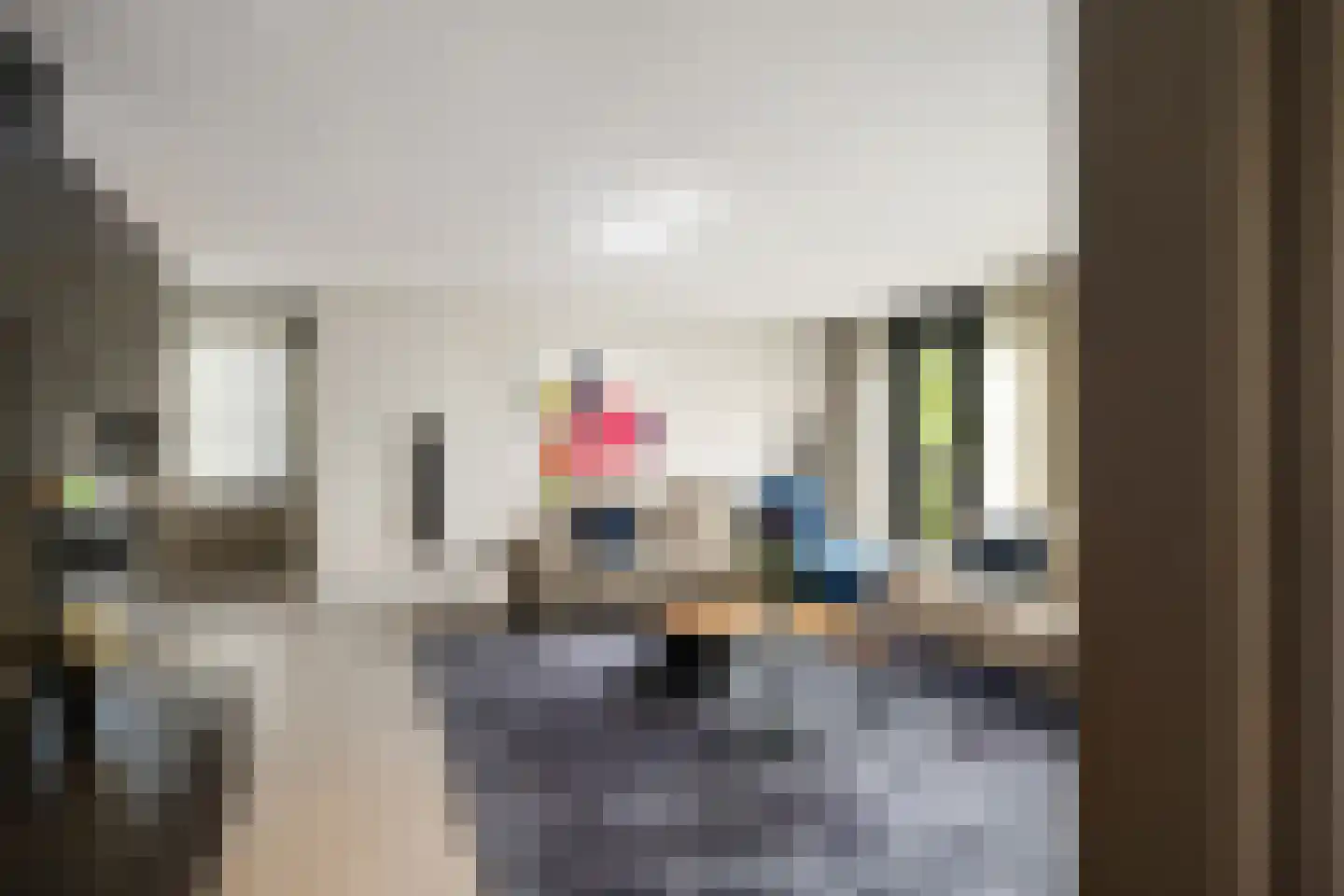 Mariken Jansdochterhof 6 Dordrecht thumbnail 12