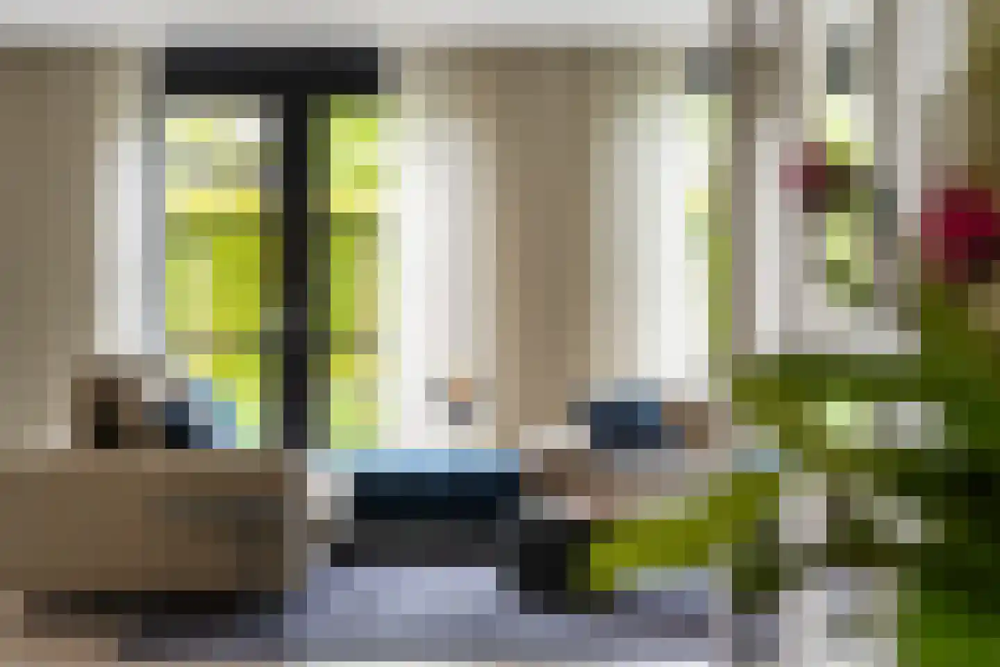 Mariken Jansdochterhof 6 Dordrecht thumbnail 13