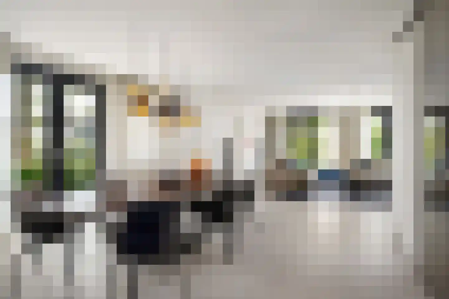 Mariken Jansdochterhof 6 Dordrecht thumbnail 14