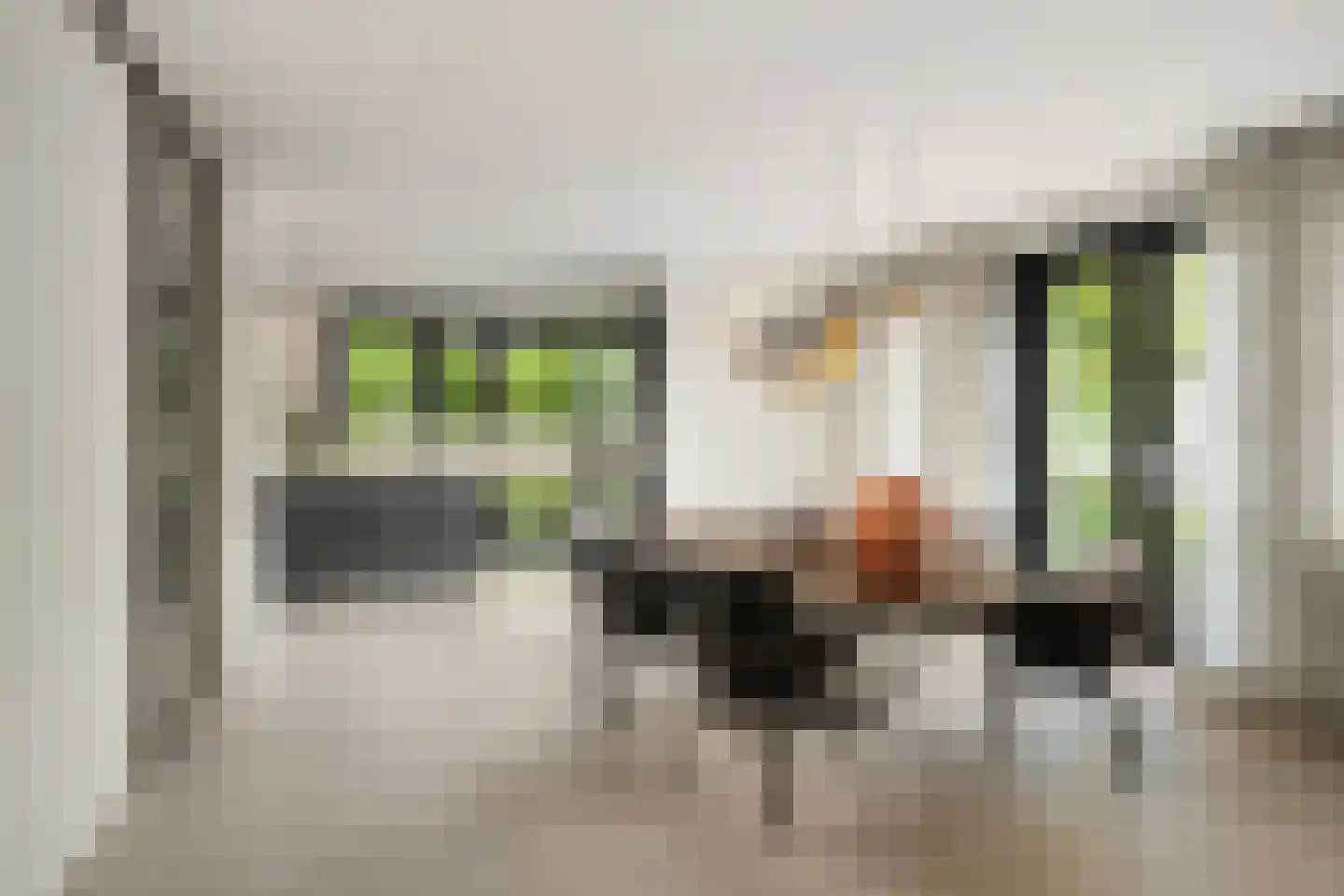 Mariken Jansdochterhof 6 Dordrecht thumbnail 15