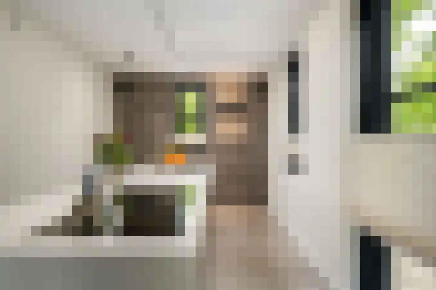 Mariken Jansdochterhof 6 Dordrecht thumbnail 19