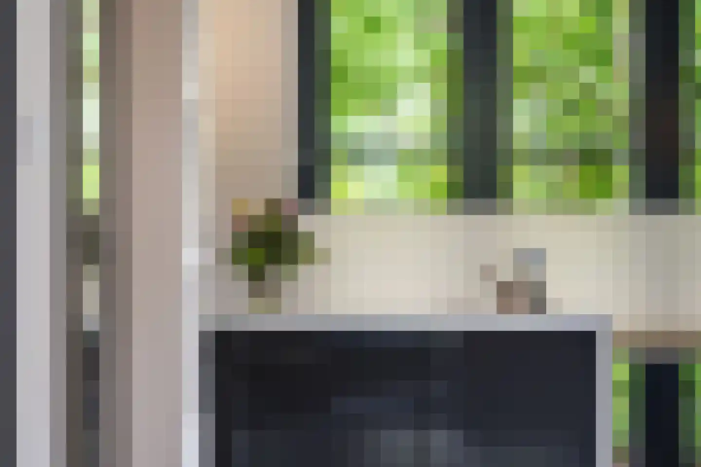 Mariken Jansdochterhof 6 Dordrecht thumbnail 22