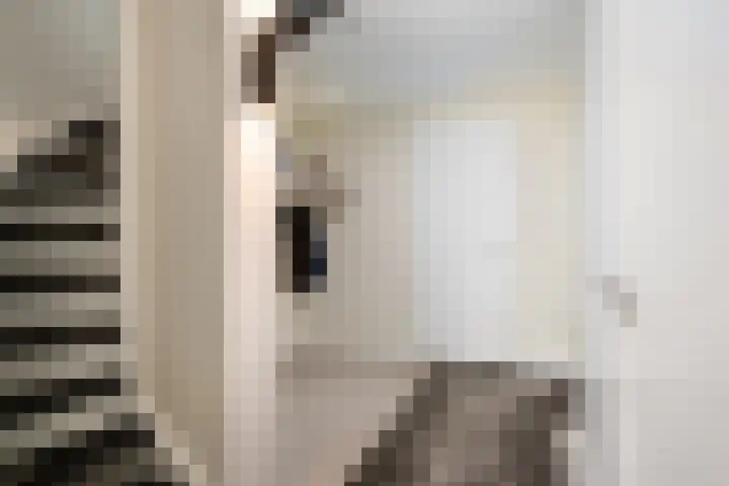 Mariken Jansdochterhof 6 Dordrecht thumbnail 26