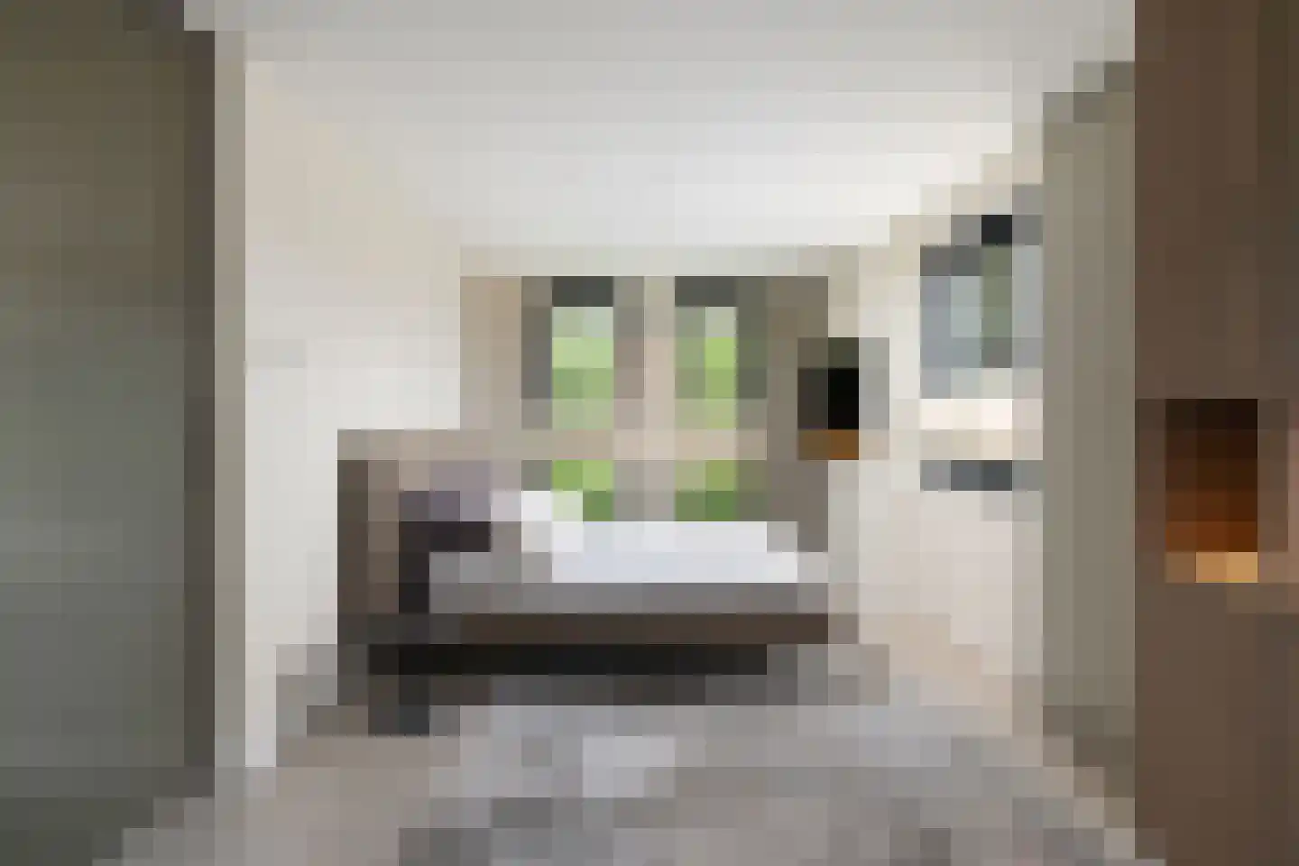 Mariken Jansdochterhof 6 Dordrecht thumbnail 30